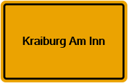 Grundbuchauszug Kraiburg Am Inn